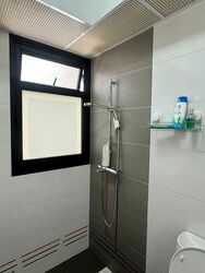 Blk 458C Fernvale Woods (Sengkang), HDB 2 Rooms #586109861